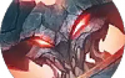 Mobile Legends 1.6.84