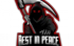 Streamer & YouTuber