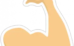 werewolf online