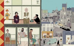 Opinião sobre os filmes