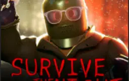 survive the night bundles 3.9.5