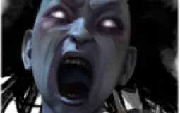 Dead By Daylight