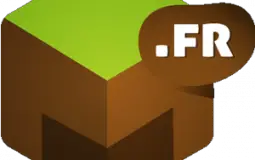 Minecraft FR