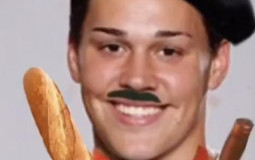 Traités de paix français