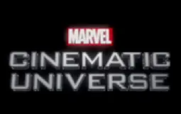 MCU Movies & Tv Shows (+upcoming)