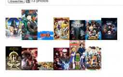 Anime