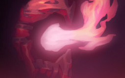 Calamity Bosses Difficulty