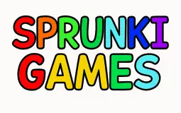 Sprunki Game