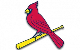 Cardinals players best to worst