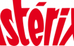 Films Astérix