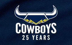 Nrl Players