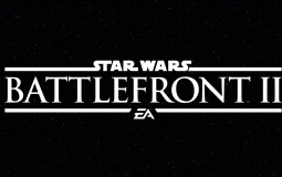BF2 Youtubers