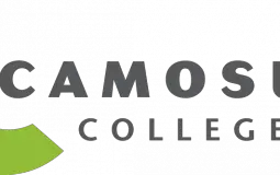 Camosun Classes Tier List