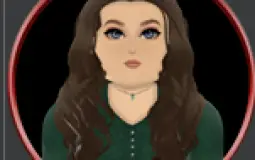 The Vampire Origins Gamepass Rating