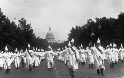 kkk