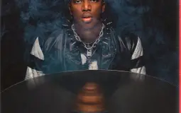 KSI - Dissimulation