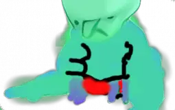 soda