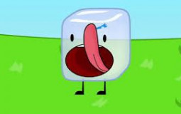 BFTEDT CONTESTANTS TIER LIST