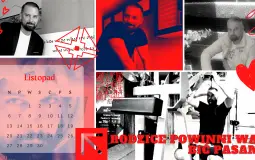 ZSTI teacher template