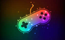 Jogos