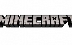 Minecraft Youtubers