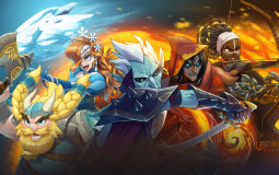 LMS TIERLIST