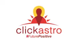 clickastro