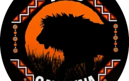 Wild Savanna (W.I.P.) Tier List