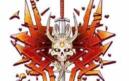 DOOM Eternal UN Demon Tier List