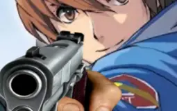 Trails Games Tierlist correct and true I am always correct