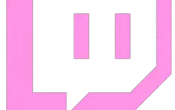 streamerki