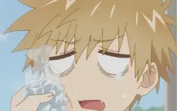 people the Jew Crew hates