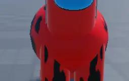 Tier List of PNG TUBERS