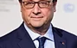 FRENCH PRESIDENT V