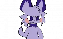 EOH