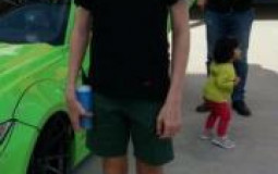 solitary confinement tier list