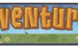 Animal Jam Adventures