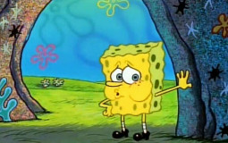 HighSchool East Veterans / Students