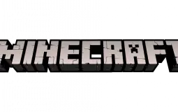 Minecraft Food Tiers