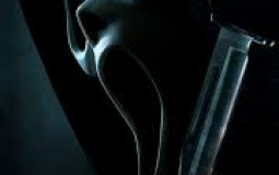 Scream Deaths: I Need Carnage Candy