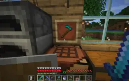 gay