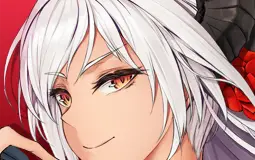 Idle Huntress - PvP Tier List