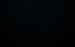 2023 NATL hurricane season