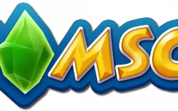 Dreamscape reveries & defenses