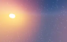 Frito Origins SinglePlayer