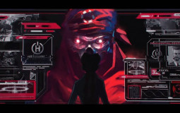 Apex Legeds Weapon Tier List (6 de Mayo/ 2020)