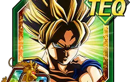 Dokkan