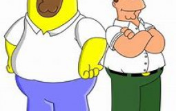 Most powerful beings