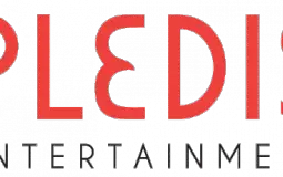 pledis idols