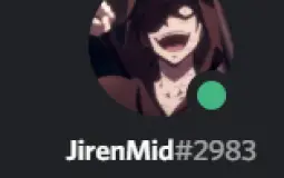 Les plus gros fdp du discord